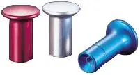 Cusco Misc Drift Knob Silver Toy-Mit-Maz Not For Sw20/ Jza70/ Is300/ Fd3s 1