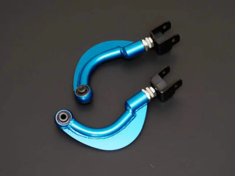 Cusco Power Brace Front Lower 2018 Toyota Ch-R 1