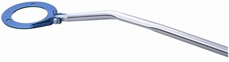Cusco Strut Bar As Front Ta60/Ra60 Celica 1