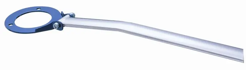 Cusco Strut Bar Os Front 2006 Eclipse 1