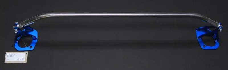 Cusco Strut Bar Type As Front Cr-V 1