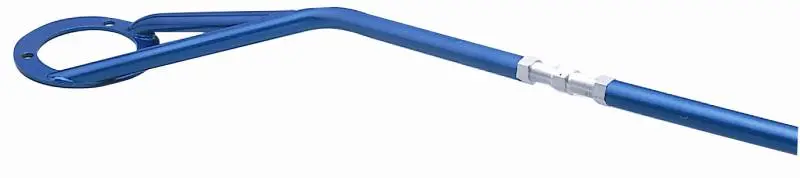 Cusco Strut Bar Type-St Front 00-08 Toyota Celica Ga61/Ma61 2Wd 1