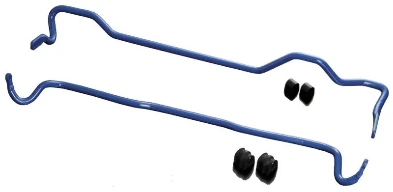 Cusco Sway 24Mm Front Bnr32-Bcnr33 Gtr 1