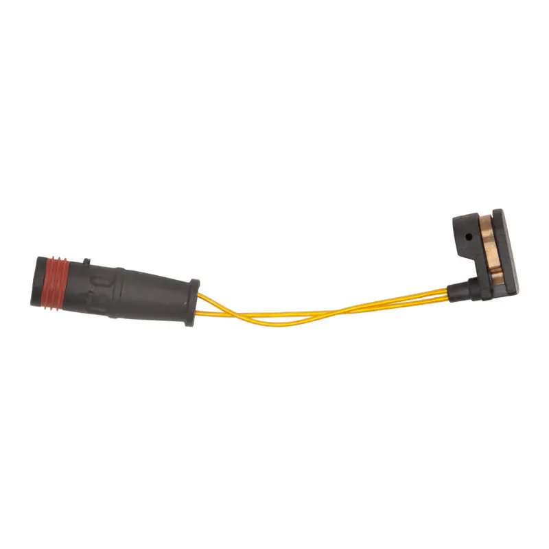 Dfc 02-25 American Coach Patriot Right Front/Rear/Front/Rr/Fr Sensor Wire 1