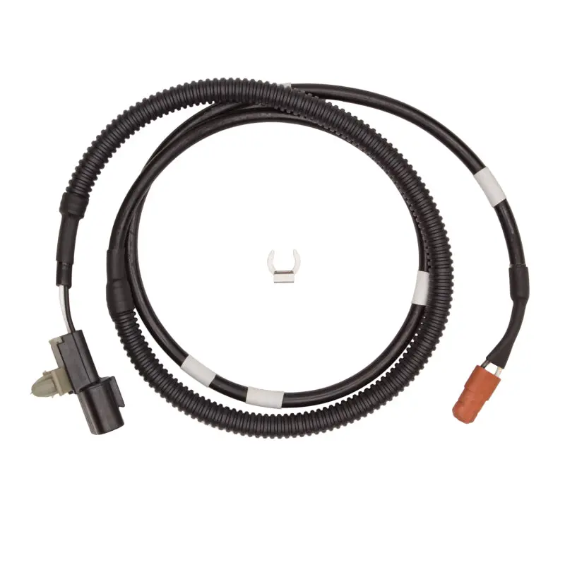 Dfc 05-11 Mitsubishi Fuso Fe Front Right/Fr R Sensor Wire 1