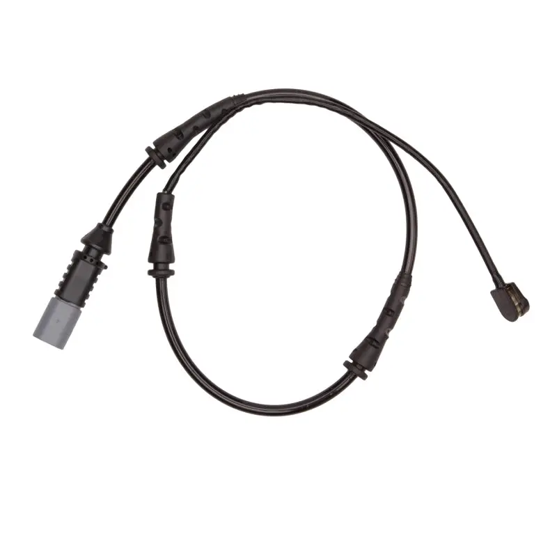 Dfc 12-21 Bmw 440I Xdrive Coupe Front Sensor Wire 1