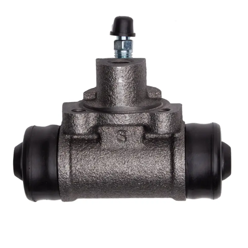 Dfc 13-21 Nissan Nv200 Rear Brake Wheel Cylinder 1