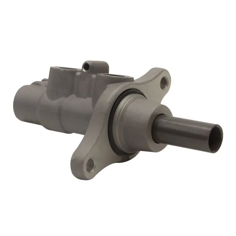 Dfc 13-22 Mazda Cx-5 Brake Master Cylinder 1