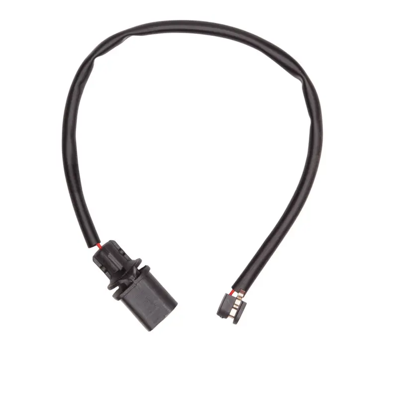Dfc 15-18 Porsche Macan Front Sensor Wire 1
