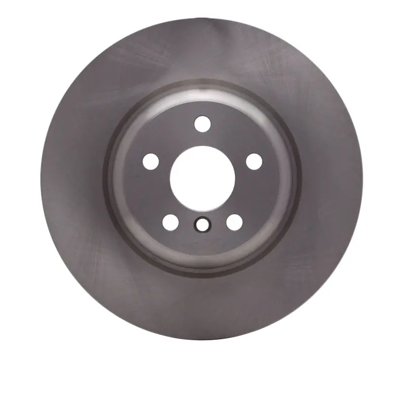 Dfc 16-25 Bmw 430I Gran Coupe Rear Brake Rotor 1