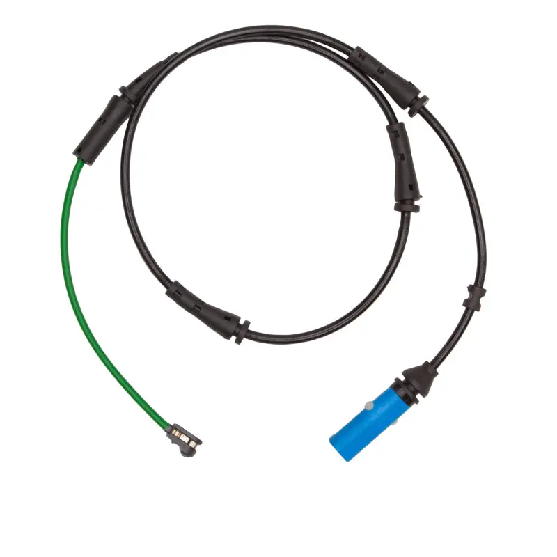 Dfc 16-25 Bmw 745E Xdrive Rear Sensor Wire 1