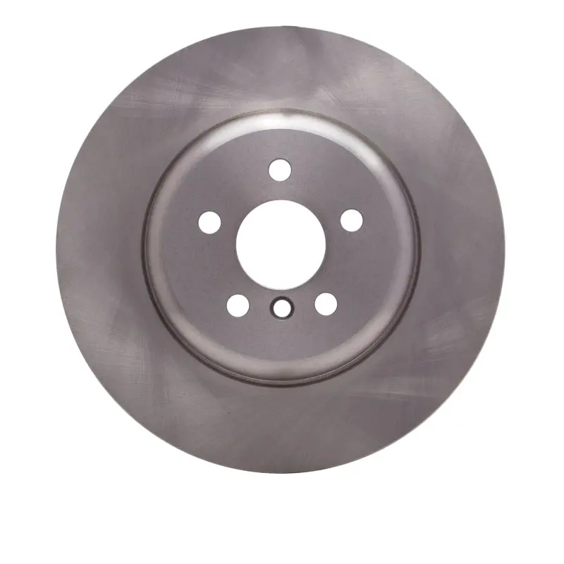 Dfc 17-25 Bmw 530E Front Brake Rotor 1