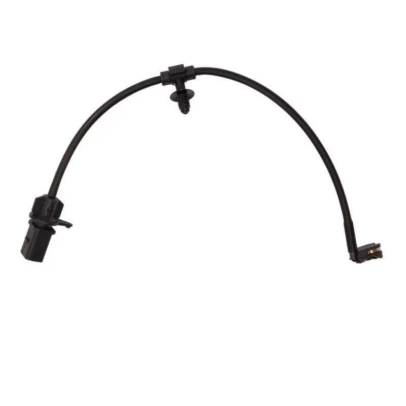 Dfc 18-25 Audi Sq5 Sportback Rear Sensor Wire 1