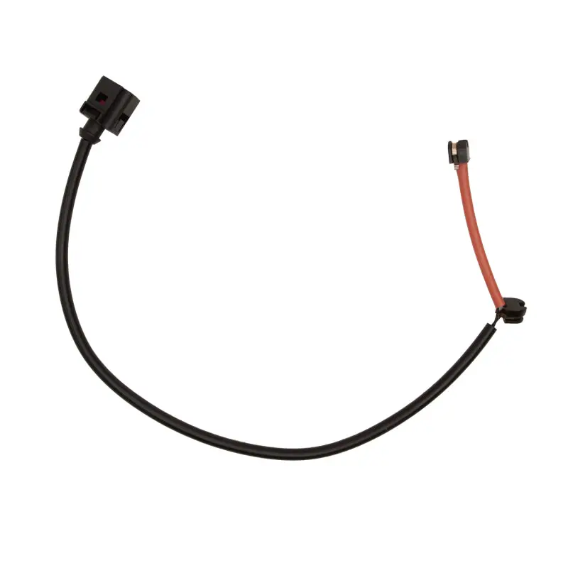 Dfc 19-23 Porsche Cayenne Front Sensor Wire 1