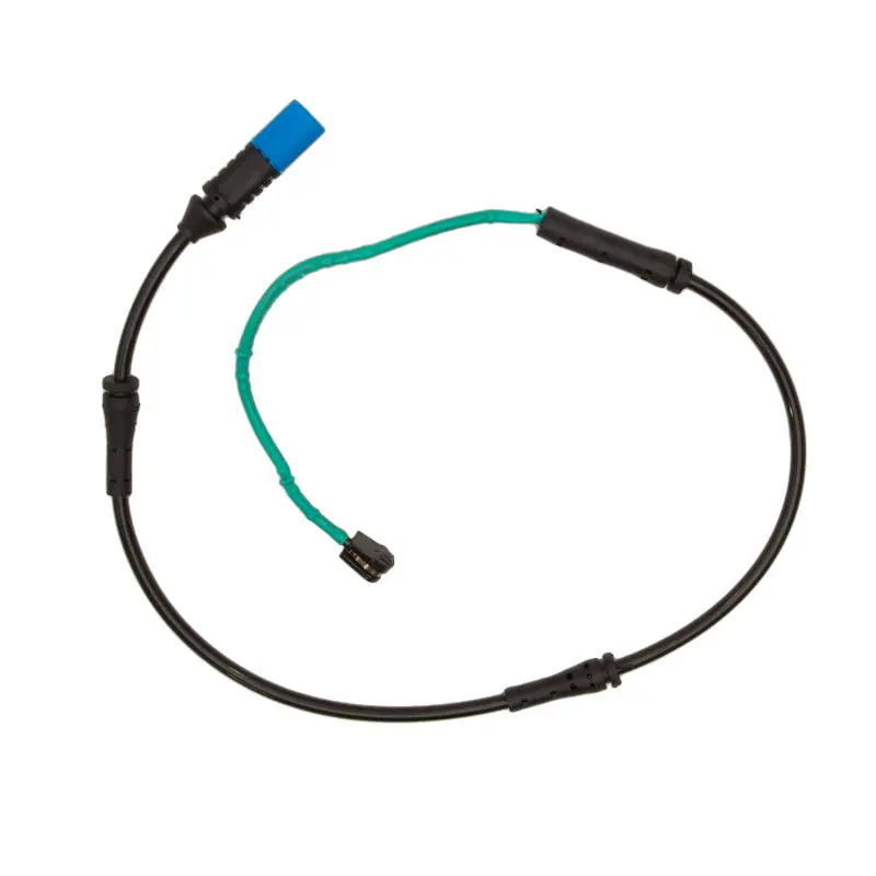Dfc 19-25 Bmw M440ix Gran Coupe Rear Sensor Wire 1
