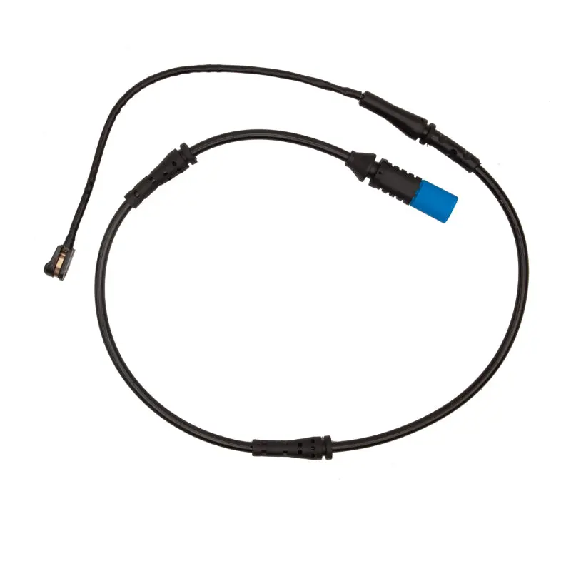 Dfc 19-25 Bmw X5 Front Sensor Wire 1