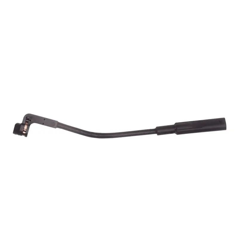 Dfc 23-25 Chevrolet Colorado Front Sensor Wire 1