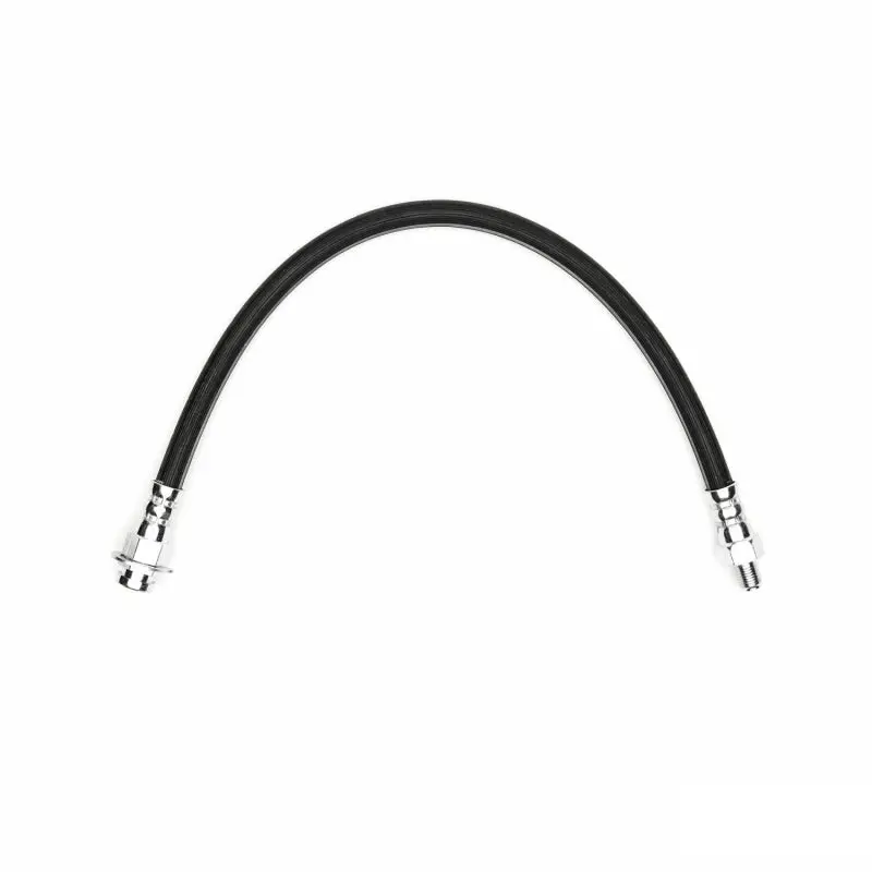 Dfc 61-67 Ford Mustang Front /Rear Brake Hose 1