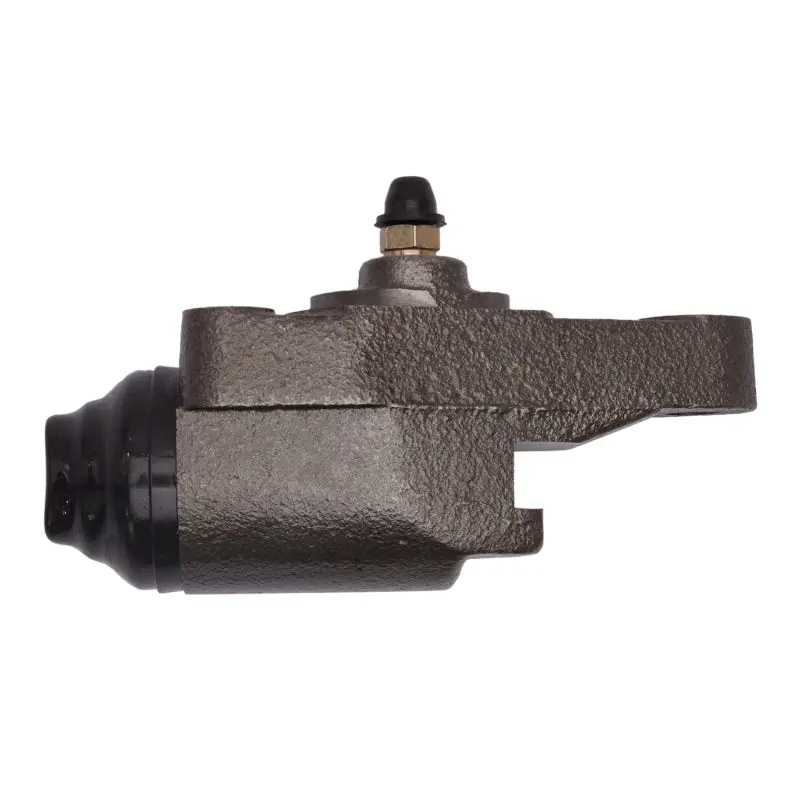 Dfc 62-83 Dodge L700 Tilt Cab Front Left/Fr L Lo Brake Wheel Cylinder 1