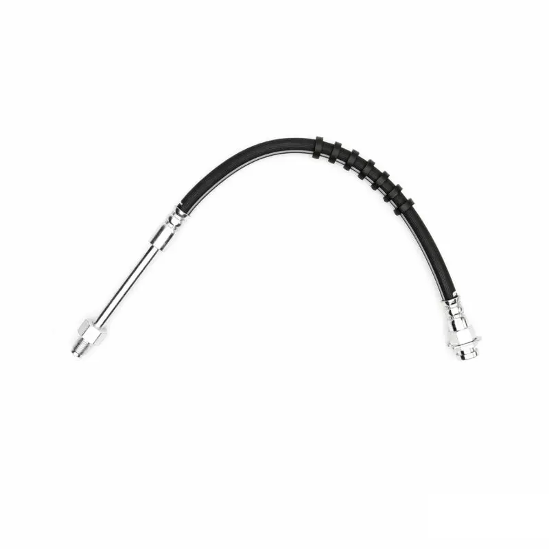 Dfc 73-74 American Motors Javelin Front Brake Hose 1