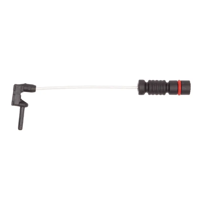 Dfc 75-17 Chrysler Crossfire Front/Rear Sensor Wire 1