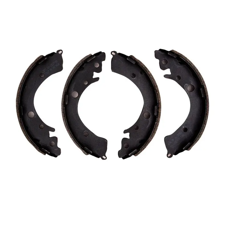 Dfc 82-08 Acura El Rear Premium Service Shoes 1