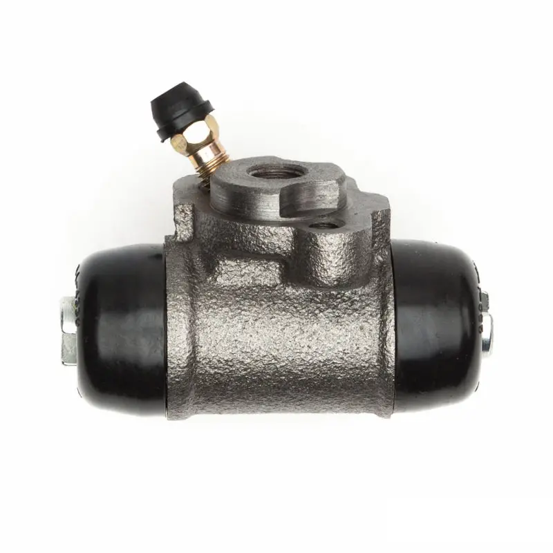 Dfc 83-18 Chevrolet Prizm Rear-L Brake Wheel Cylinder 1
