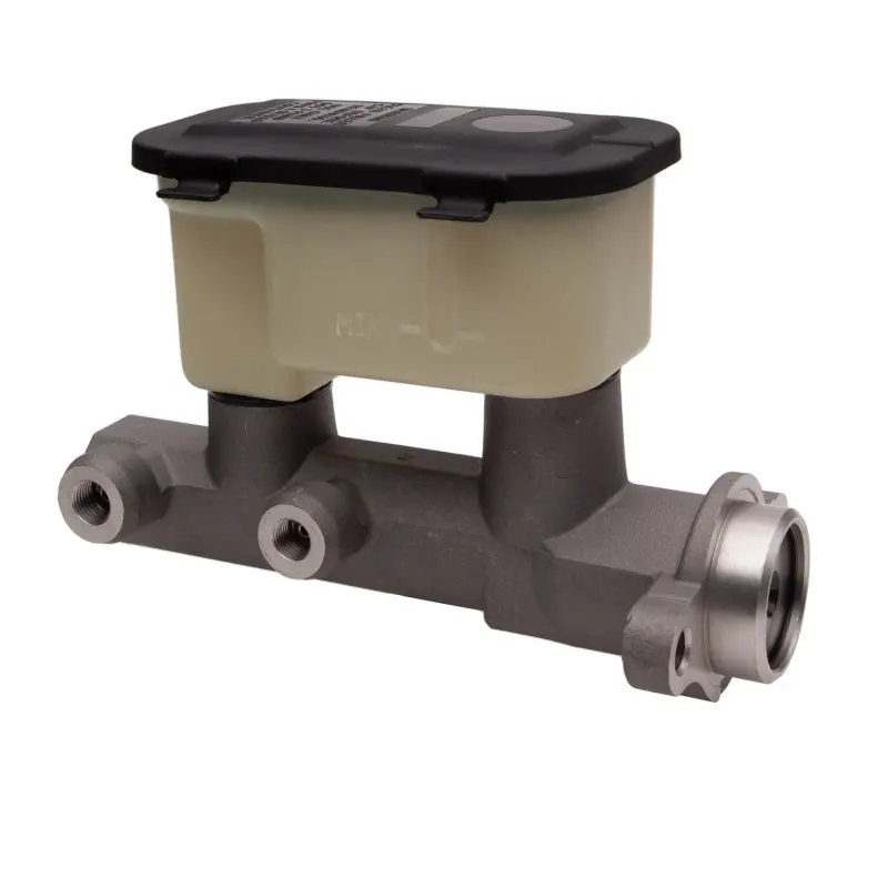 Dfc 94-00 Cadillac Escalade Brake Master Cylinder 1