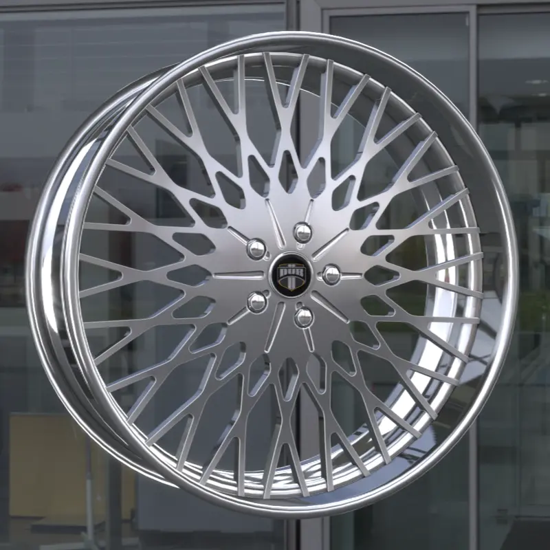 Dub Salante X190 1