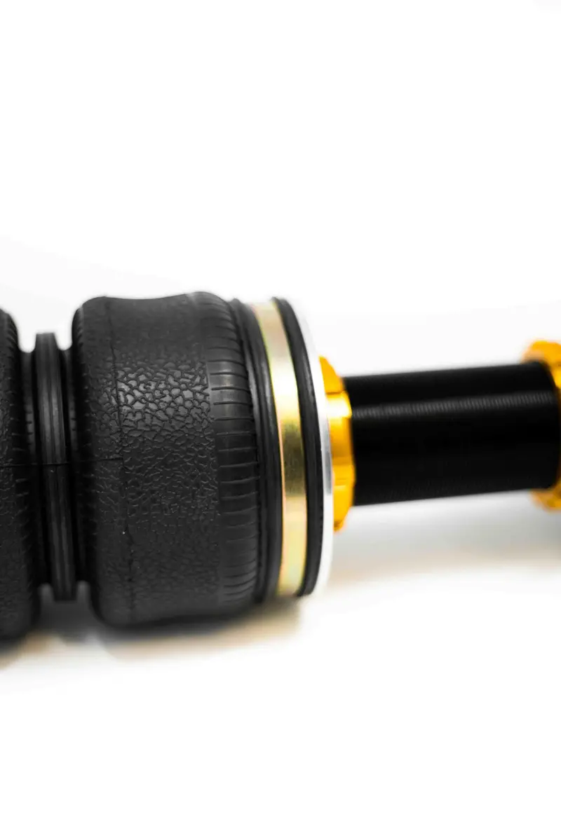 Dynamic Pro Air Struts - Bmw 3 Series 2012-2019 / 4 Series 2014-2020 (F30/F32/F36) 5