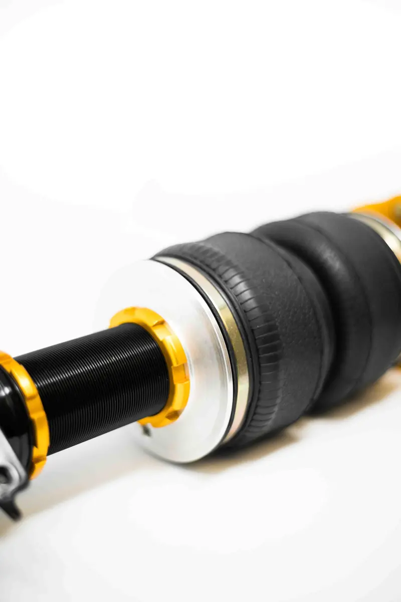 Dynamic Pro Air Struts - Bmw 3 Series 2012-2019 / 4 Series 2014-2020 (F30/F32/F36) 6