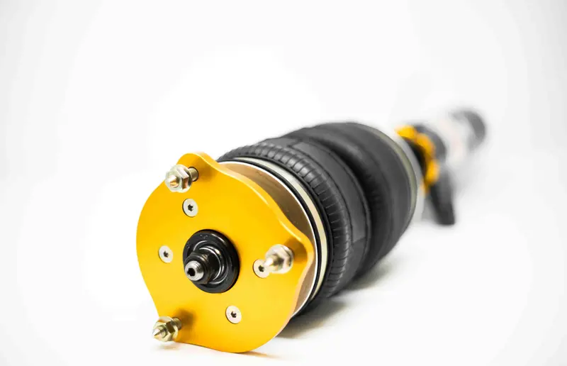Dynamic Pro Air Struts - Bmw 3 Series 2012-2019 / 4 Series 2014-2020 (F30/F32/F36) 8