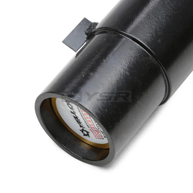 Dynamic Pro Sport Coilovers - Bmw 3 Series 2012-2019 (F30) 3