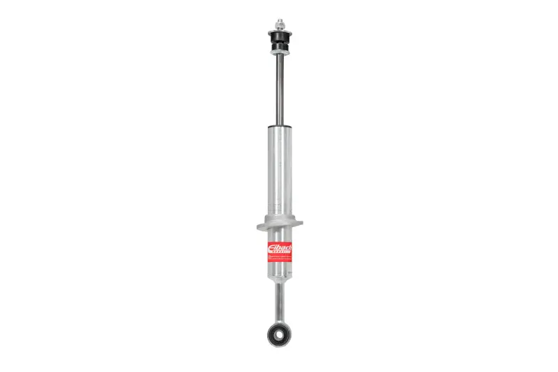 Eibach 05-15 Toyota Tacoma (6 Lug) Front Pro-Truck Sport Shock 1