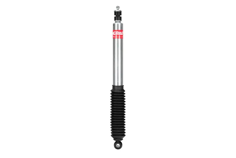 Eibach 05-15 Toyota Tacoma (6 Lug) Rear Pro-Truck Sport Shock 1
