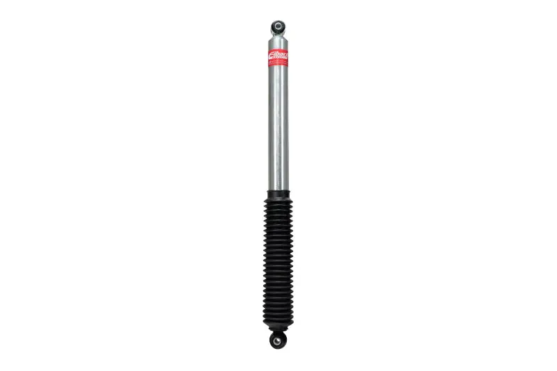 Eibach 09-13 Ford F-150 Fx4/King Ranch/Lariat/Platinum 4Wd Rear Pro-Truck Sport Shock 1