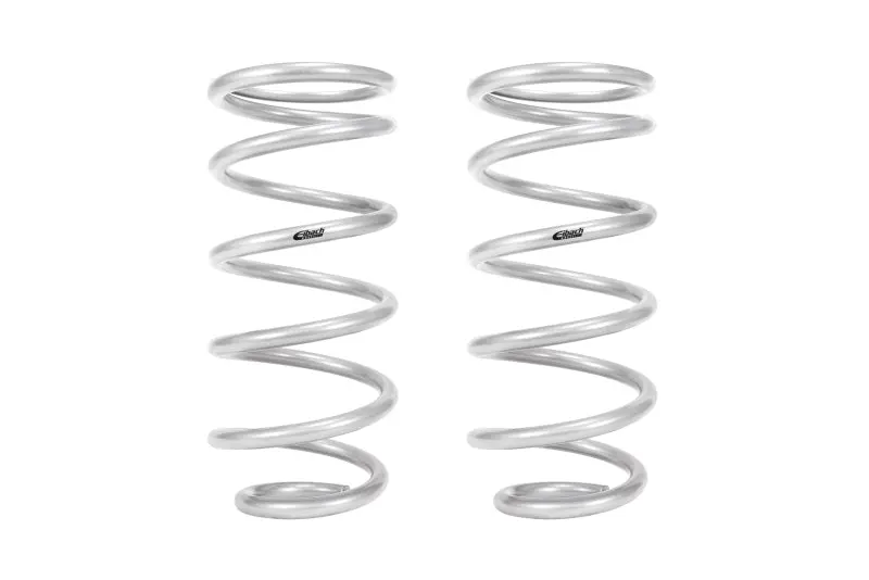 Eibach 10-22 Lexus Gx460 Suv 4.6L 4Wd J150 Pro-Lift Kit (Rear Springs Only) 1.75In Rear 1