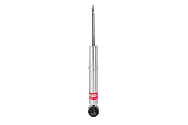 Eibach 14-15 Chevy Silverado 1500 / 14-15 Gmc Sierra 1500 Front Pro-Truck Sport Shock 1