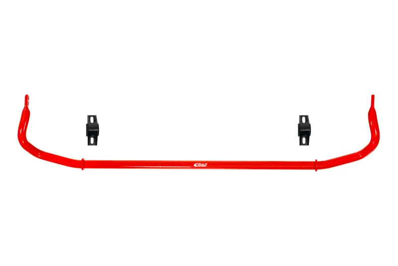 Eibach 19-21 Toyota Corolla 2.0L Hatchback Anti-Roll Kit - Rear (27Mm) 1
