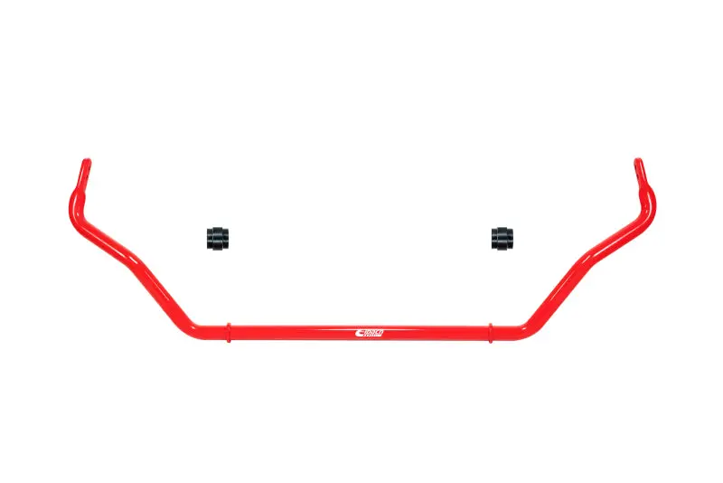 Eibach 2023 Acura Integra Hatchback Fwd Anti-Roll Kit - Front (29Mm) 1