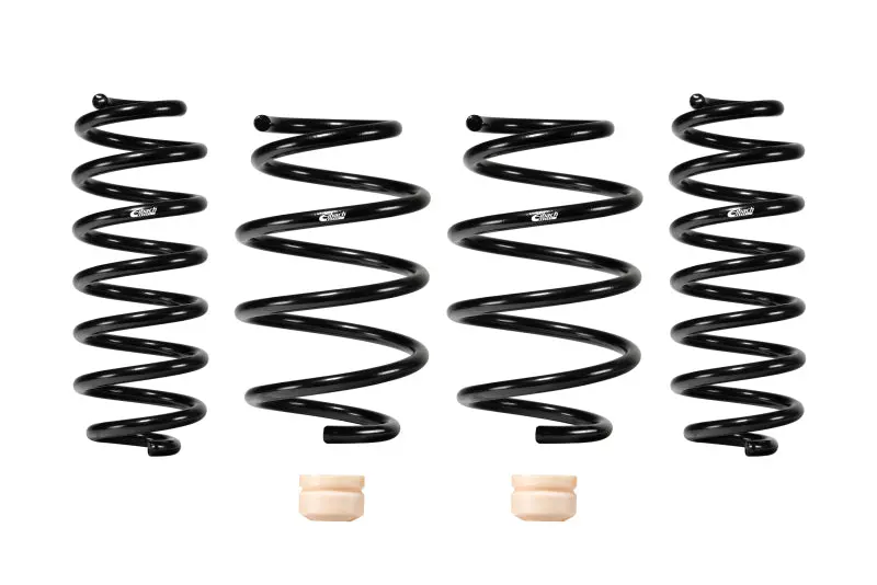 Eibach 21-24 Hyundai Elantra N-Line Cn7 Pro-Kit 1