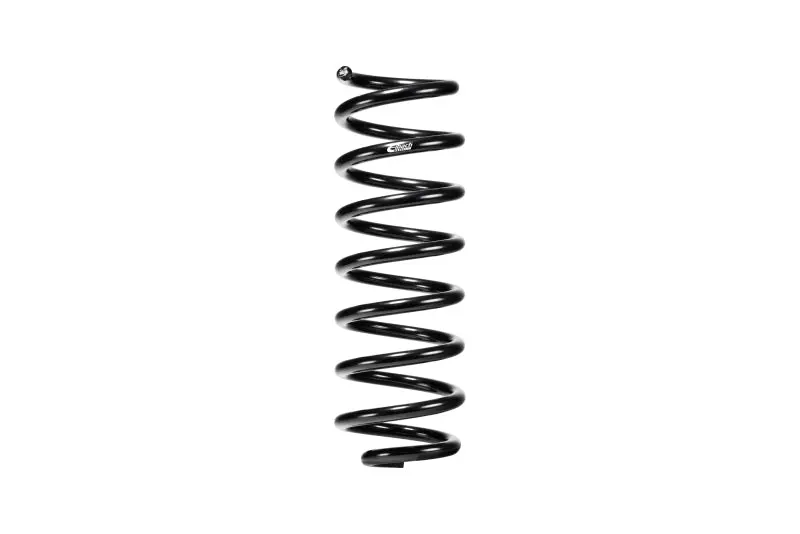 Eibach 22-24 Jeep Grand Cherokee 3.6L V6 4Wd Pro-Kit Front & Rear Springs 2