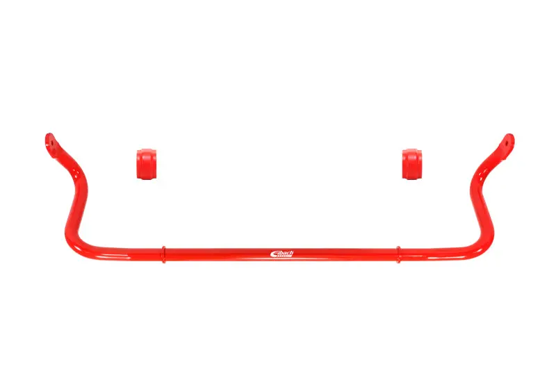 Eibach 22Mm Front Anti-Roll-Kit For 02/1998 - 10 Vw Beetle / 03-10 Beetle Convertible / 99-05 Golf I 1