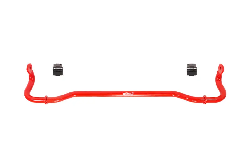 Eibach 25Mm Rear Anti-Roll Bar Kit For 15-17 Volkswagen Gti Mkvii 1