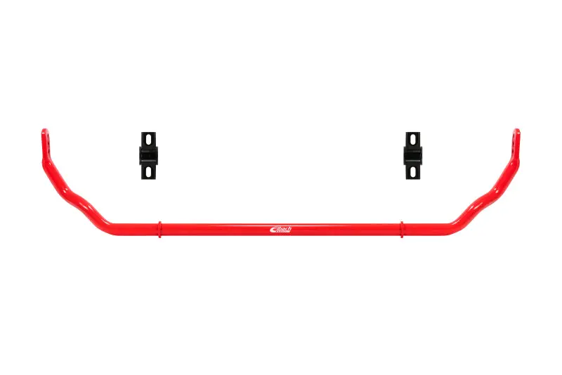 Eibach 29Mm Front Anti-Roll Kit For 2020 Toyota Gr Supra 1
