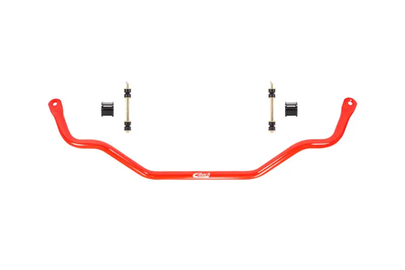 Eibach 35Mm Front Anti-Roll Kit For 94-04 Mustang Cobra / Convertible / Coupe / Mach 1 1