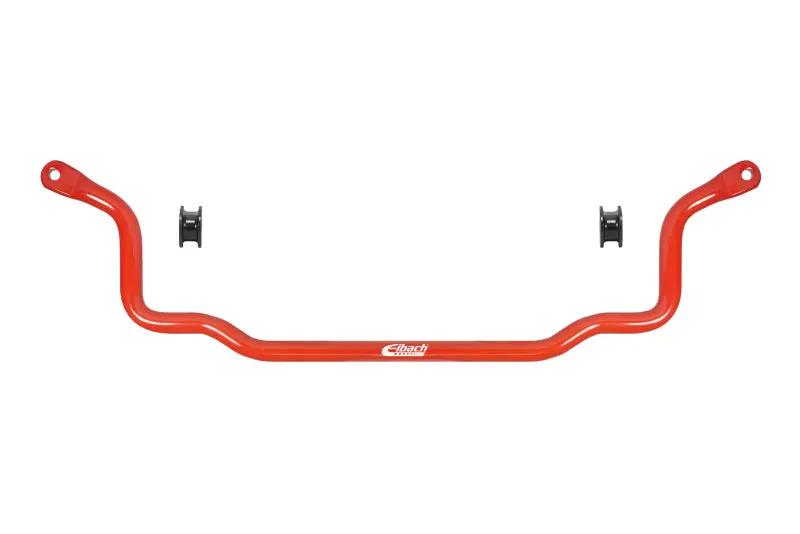 Eibach 38Mm Front Anti-Roll Bar For 07-13 Escalade/Yukon Denali / 07-13 Tahoe (Front Only) 1