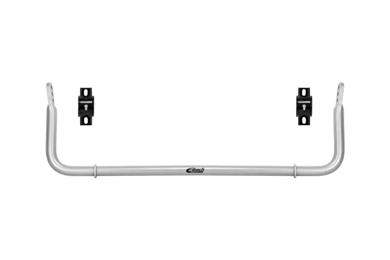 Eibach Adjustable Rear Anti-Roll Bar Kit W/ Endlinks 2016 Yamaha Yxz1000r 1