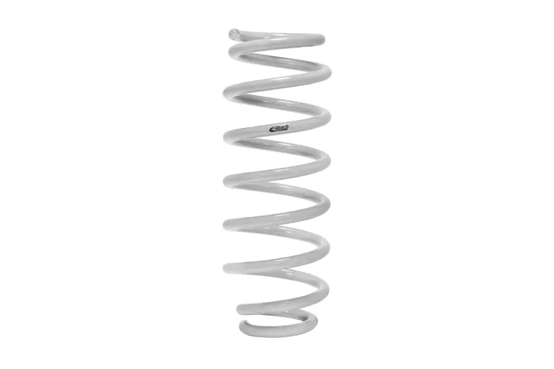 Eibach Drag Launch Kit (Competition Springs) For 2015-2020 Dodge Challenger Srt Hellcat 2