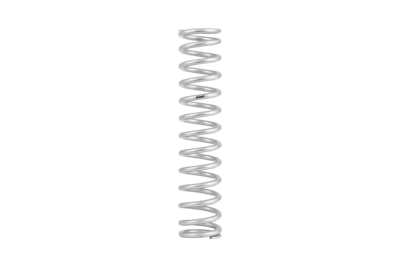 Eibach Ers 14.00 Inch L X 2.50 Inch Id Coil Over Spring 1